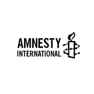 Amnesty International