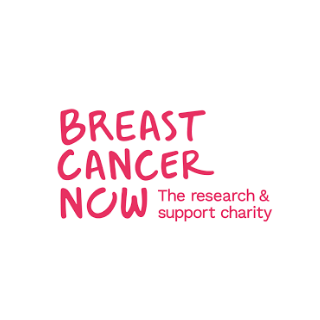 Breast Cancer Now - The research & support charity
