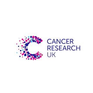 Cancer Research UK