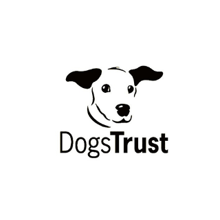 Dogs Trust