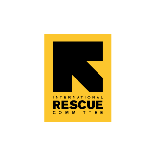 International Rescue Committee