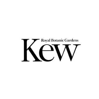 Kew