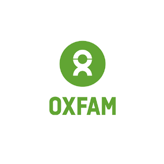 Oxfam