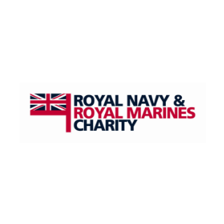 Royal Navy & Royal Marines Charity