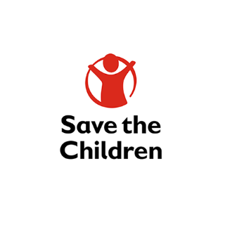 Save the Children