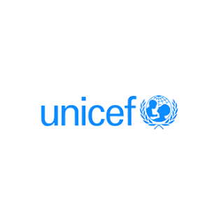 Unicef