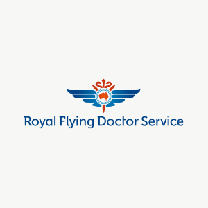 Royal Flying Doctors Service
