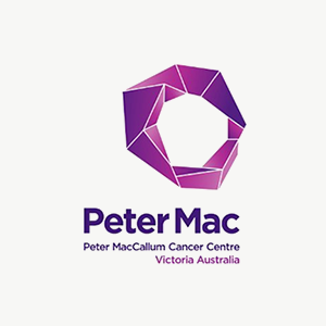 Peter Mac