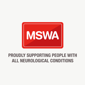 MSWA