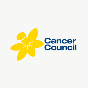 Cancer Council