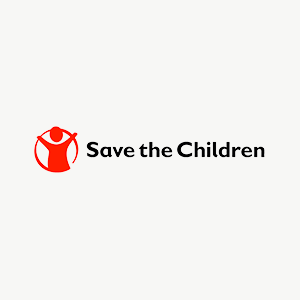 Save the Children UK