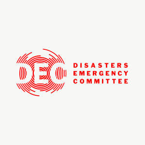 Disasters Emergency Committee
