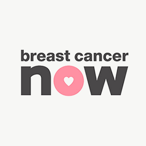 Breast Cancer Now