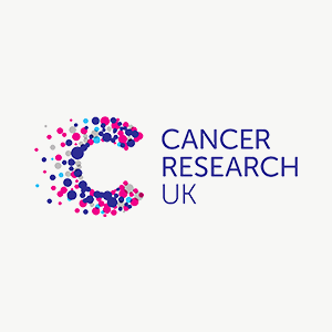 Cancer Research UK
